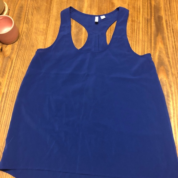 Racerback Tank - Picture 2 of 2